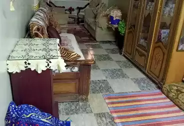 Apartments For sale - 2 rooms - floor 2