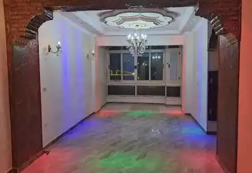 Apartments For sale - 3 rooms - floor 3