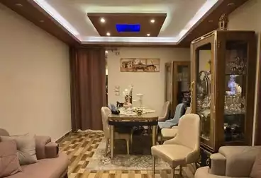 undefined undefined - 3 rooms - floor 5