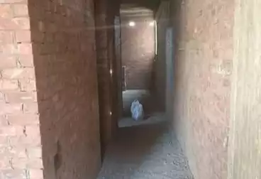 undefined undefined - 2 rooms - floor 11
