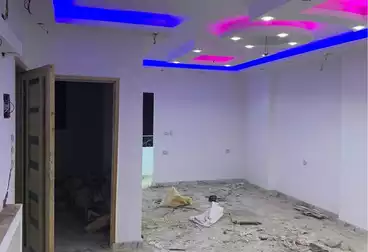 undefined undefined - 2 rooms - floor 3