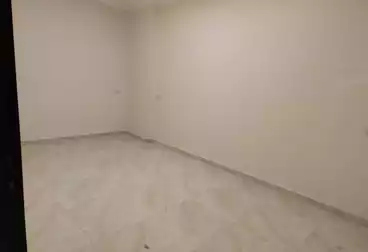 undefined undefined - 2 rooms - floor 3