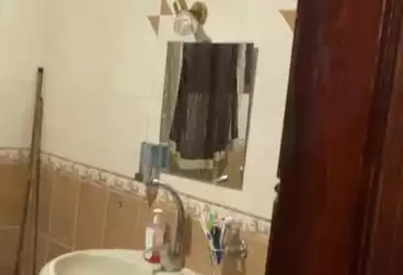 Apartments For sale - 3 rooms - floor 3