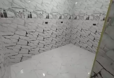 undefined undefined - 2 rooms - floor 2