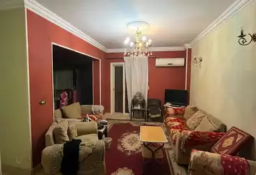 Apartment للبيع