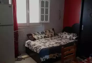 Apartments For sale - 3 rooms - floor 7