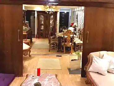 Properties For sale - 3 rooms - floor 8