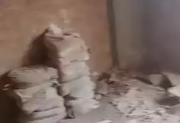 undefined undefined - 3 غرف - بالدور 11