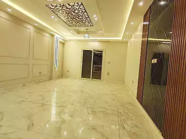 عقارات للبيع في اللبيني، الهرم، 170 متر