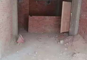 undefined undefined - 3 rooms - floor 12