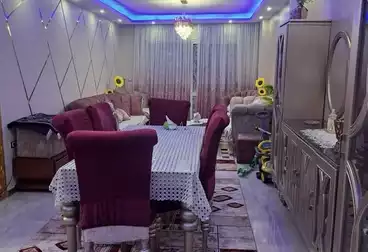 undefined undefined - 2 rooms - floor 2