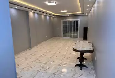 undefined undefined - 3 rooms - floor 11