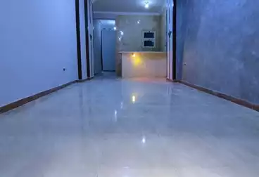 undefined undefined - 2 rooms - floor 0