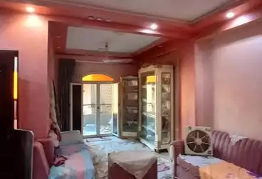 undefined undefined - 2 rooms