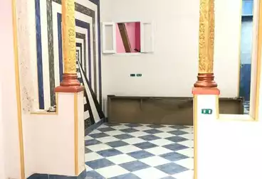Apartments For sale - 2 rooms - floor 2