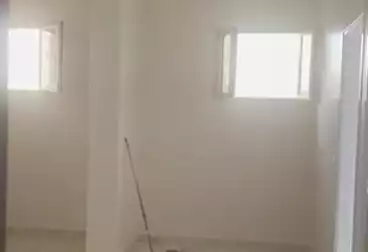 undefined undefined - 2 rooms - floor 13