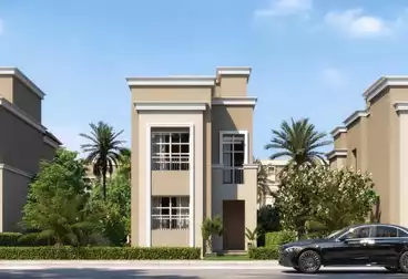 Studio For sale - 1 rooms - floor 2
