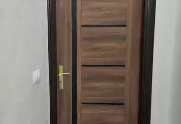 undefined undefined - 3 rooms - floor 12