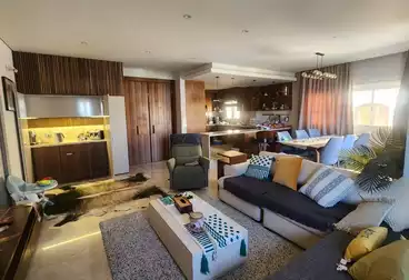 عقارات للبيع - 4 غرف - بالدور 2