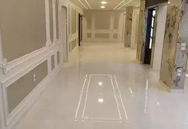 undefined undefined - 3 rooms - floor 6