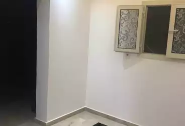Properties For sale - 2 rooms - floor 2