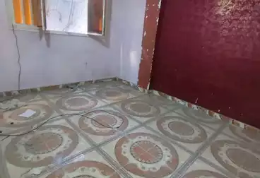 undefined undefined - 2 rooms - floor 4