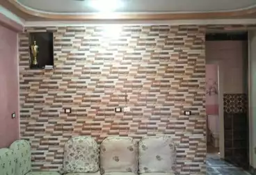 House / Home For sale - 2 rooms