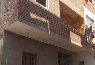 عقارات للبيع - 2 غرف