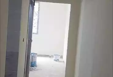 شقق للبيع - 3 غرف - بالدور 13