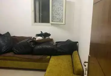 Apartments For sale - 3 rooms - floor 2