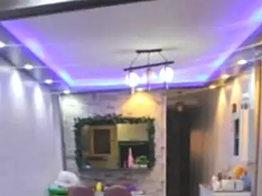 Properties For sale - 3 rooms - floor 13