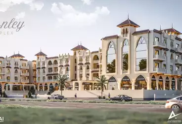 Properties For sale - floor 0