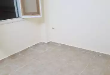 undefined undefined - 3 rooms - floor 0