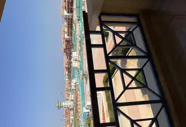 undefined undefined - 1 غرف - بالدور 3