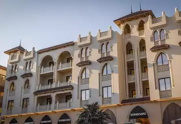 صيدليات للبيع