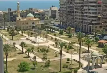 undefined undefined - 4 غرف - بالدور 1