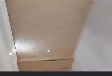undefined undefined - 2 rooms - floor 12