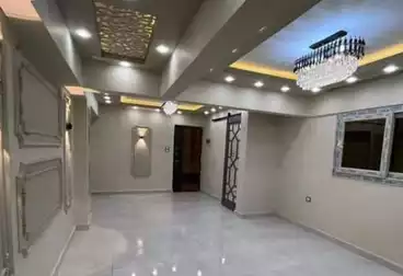 undefined undefined - 2 rooms - floor 1