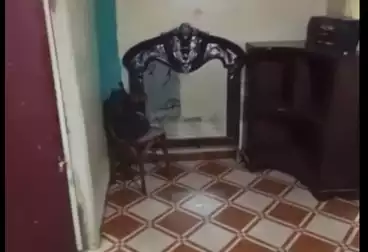 Apartments For sale - 2 rooms - floor 0