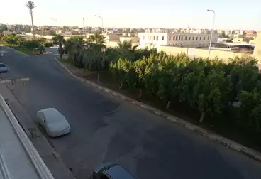 شقق للبيع