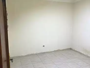 شقق للإيجار - 3 غرف - بالدور 3