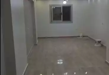 Properties For rent - 2 rooms - floor 1