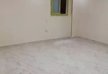 undefined undefined - 3 rooms - floor 0