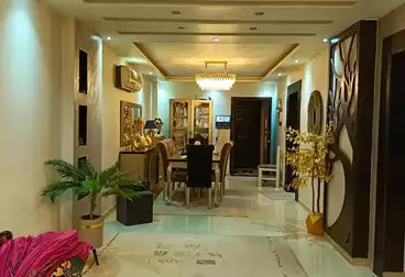 undefined undefined - 3 rooms - floor 9