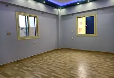 undefined undefined - 3 rooms - floor 2