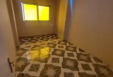 undefined undefined - 2 rooms - floor 9