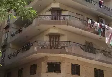 Building For sale