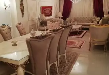 undefined undefined - 3 rooms - floor 6