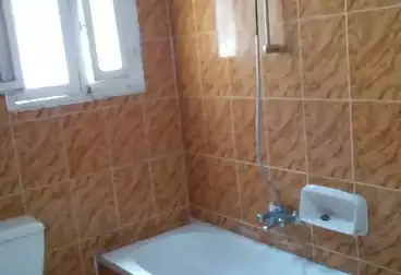 Apartments For rent - 3 rooms - floor 5