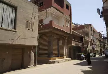 منزل / بيت للبيع - 3 غرف